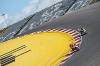 motorbikes;no-limits;november-2019;peter-wileman-photography;portimao;portugal;trackday-digital-images